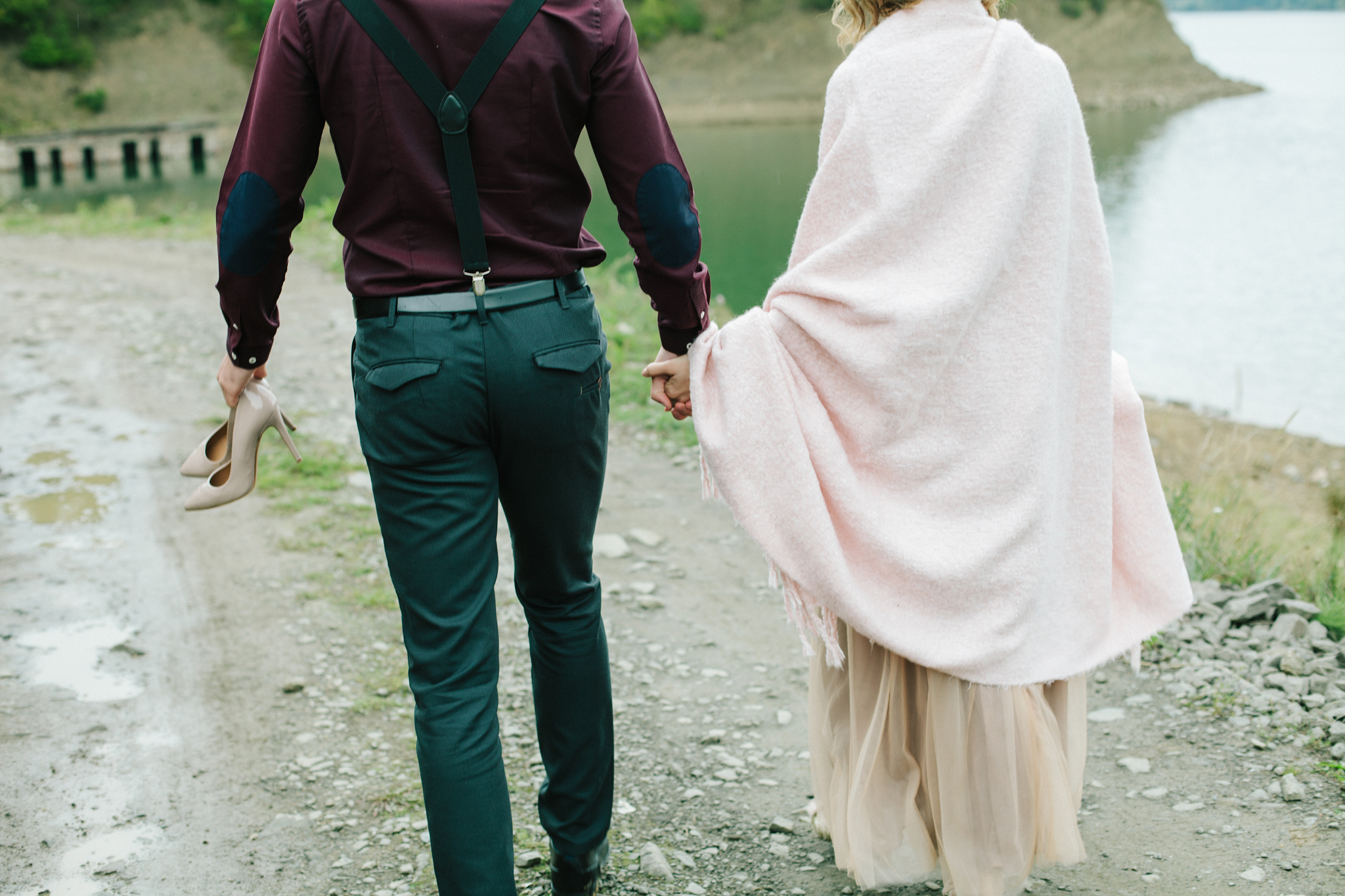 Andra + Mihai {civil ceremony} 048